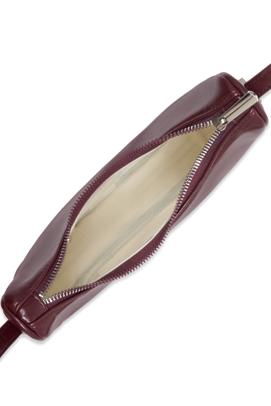 SAC BANDOULIERE PARVEDY BORDEAUX