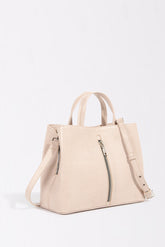SAC A MAIN GALIT