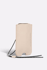 ETUI SMARTPHONE GO