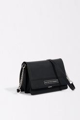 SAC BANDOULIERE CHIREL