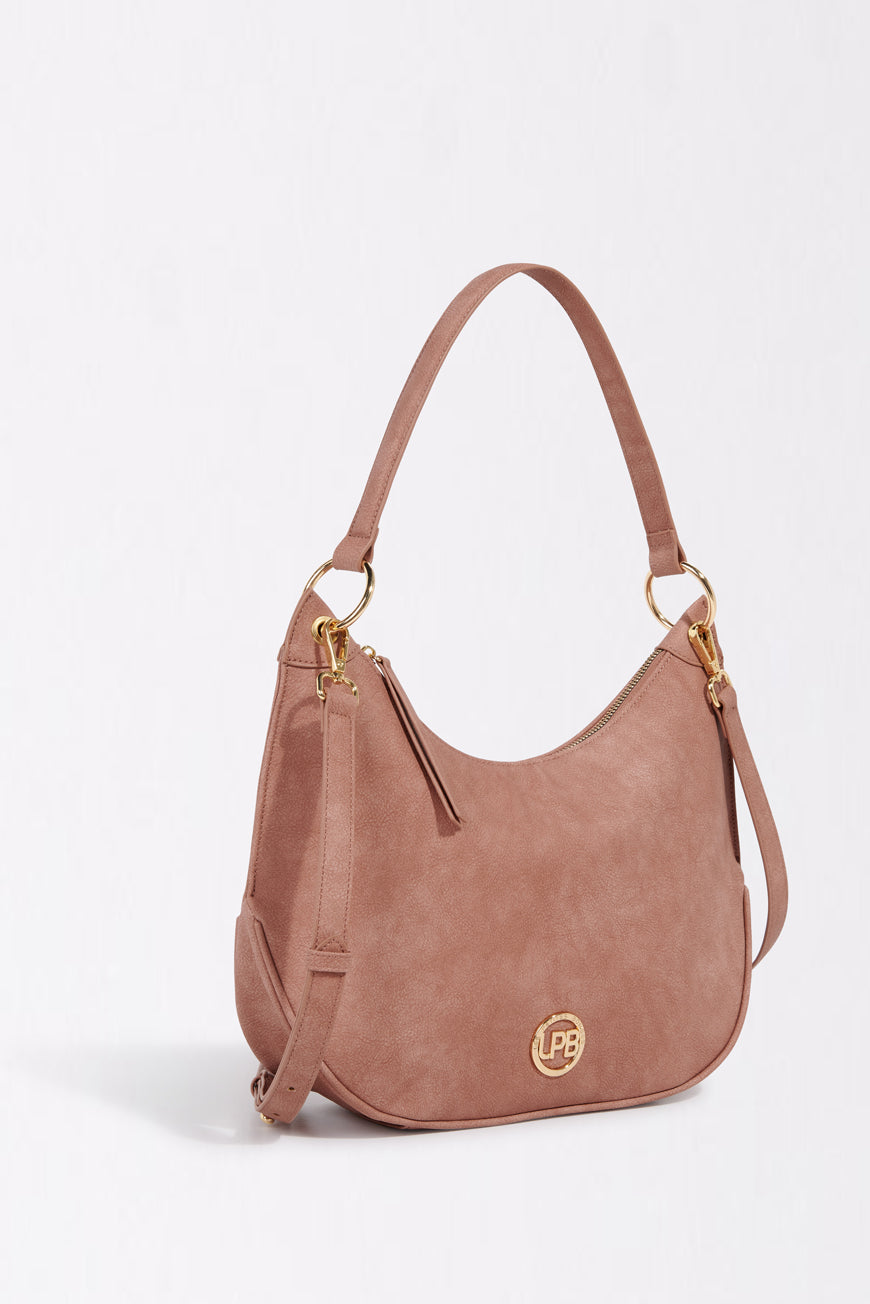 SAC A MAIN GENEVIVO
