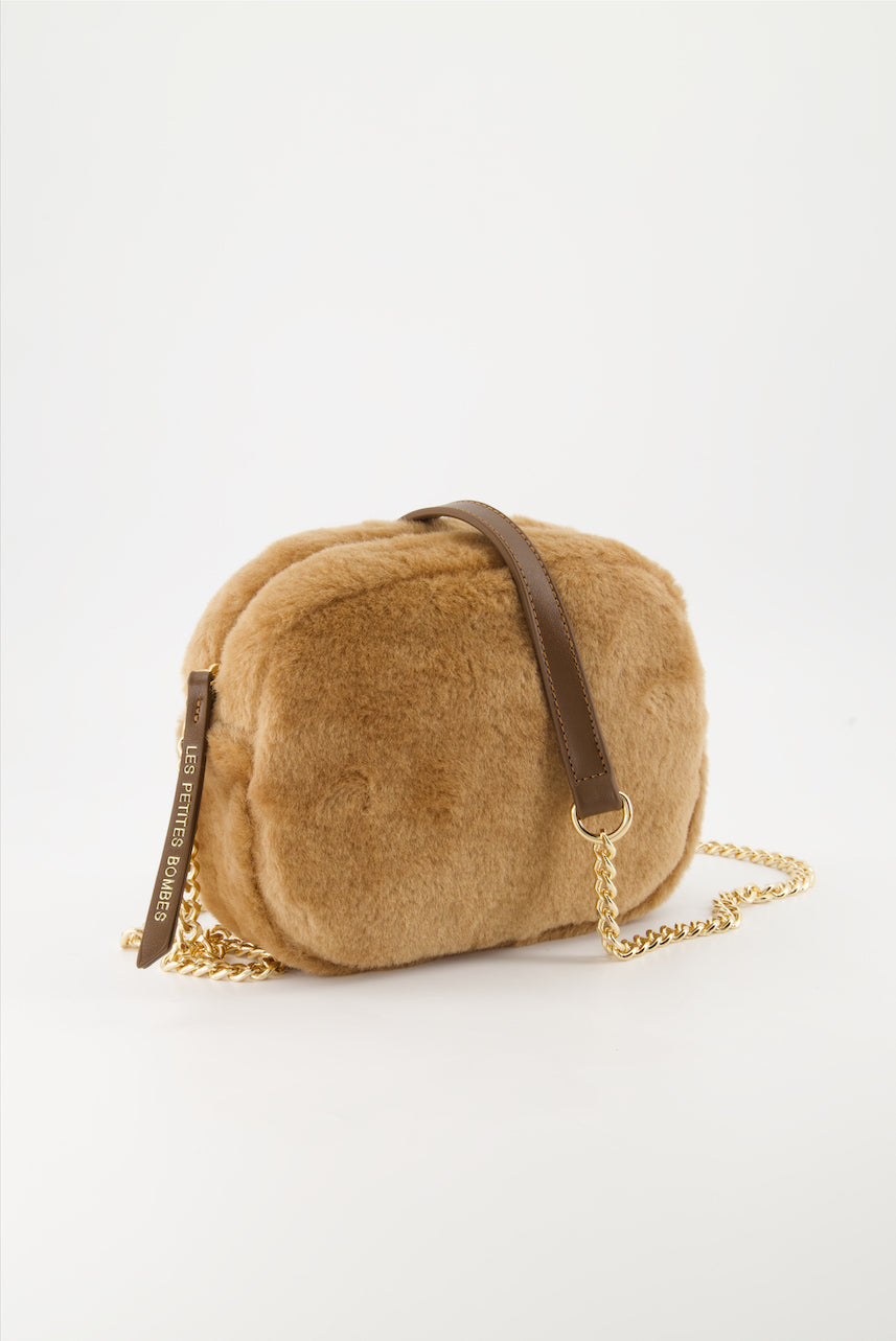 SAC BANDOULIERE JENITA