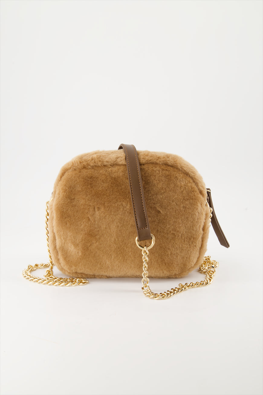 SAC BANDOULIERE JENITA