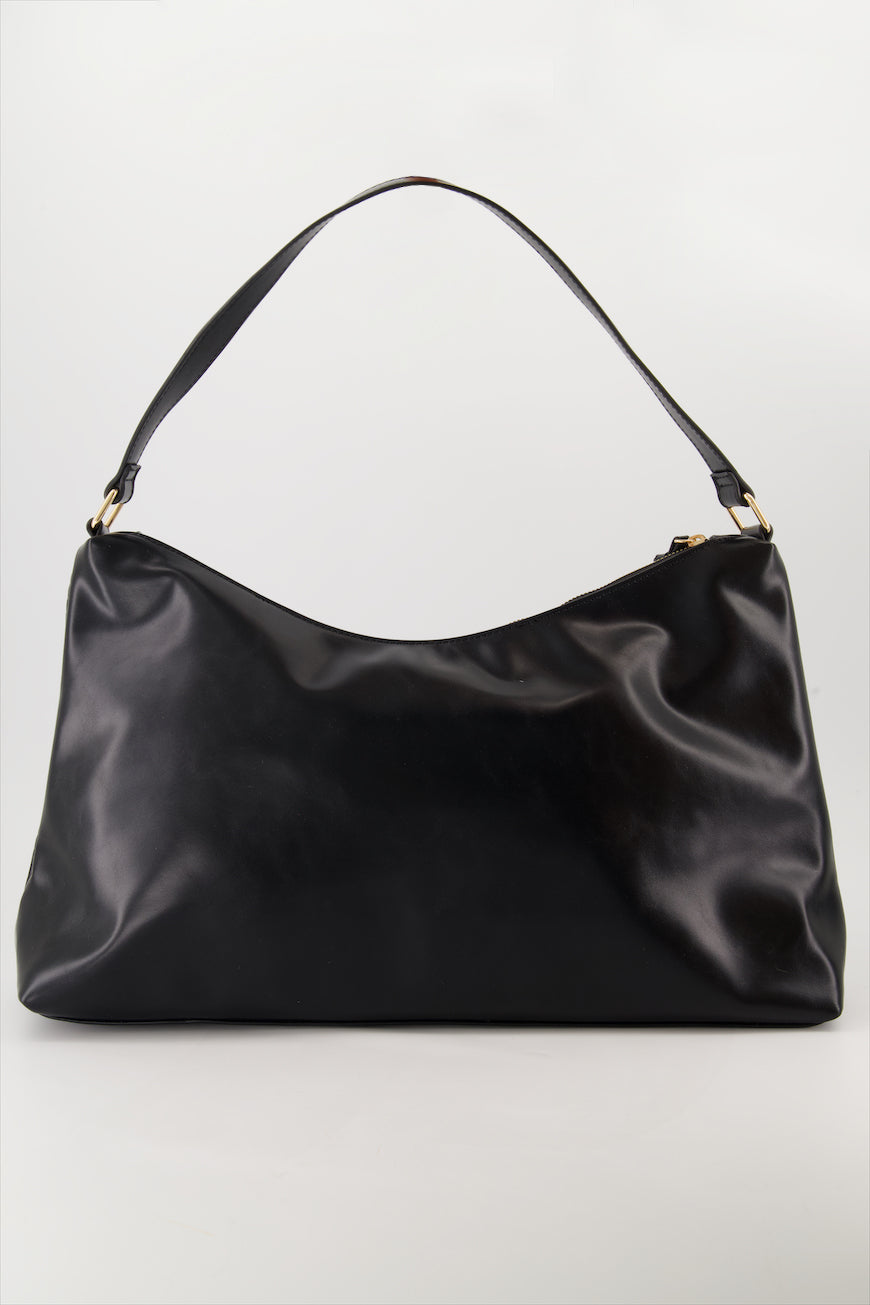 SAC BANDOULIERE JELISSA