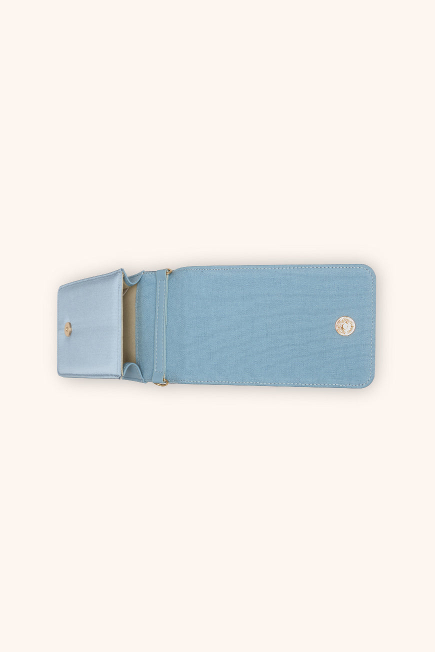 ETUI SMARTPHONE GIOVANNA CIEL