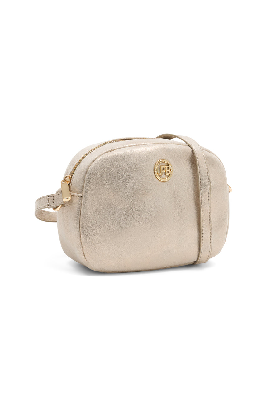 SAC BANDOULIERE FERIELLE DUNE