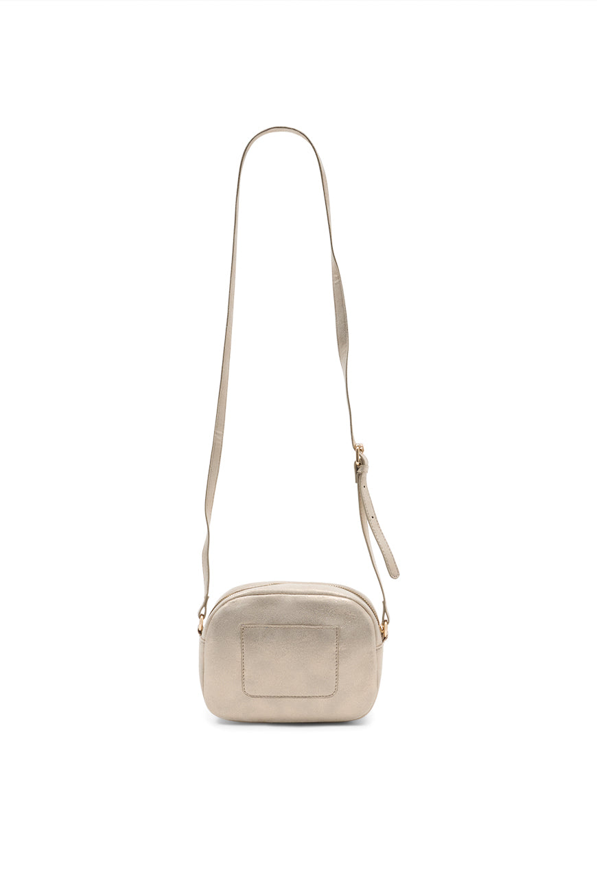 SAC BANDOULIERE FERIELLE DUNE