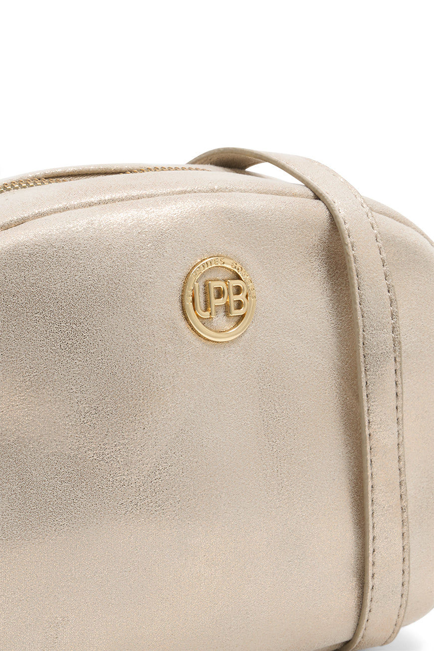 SAC BANDOULIERE FERIELLE DUNE