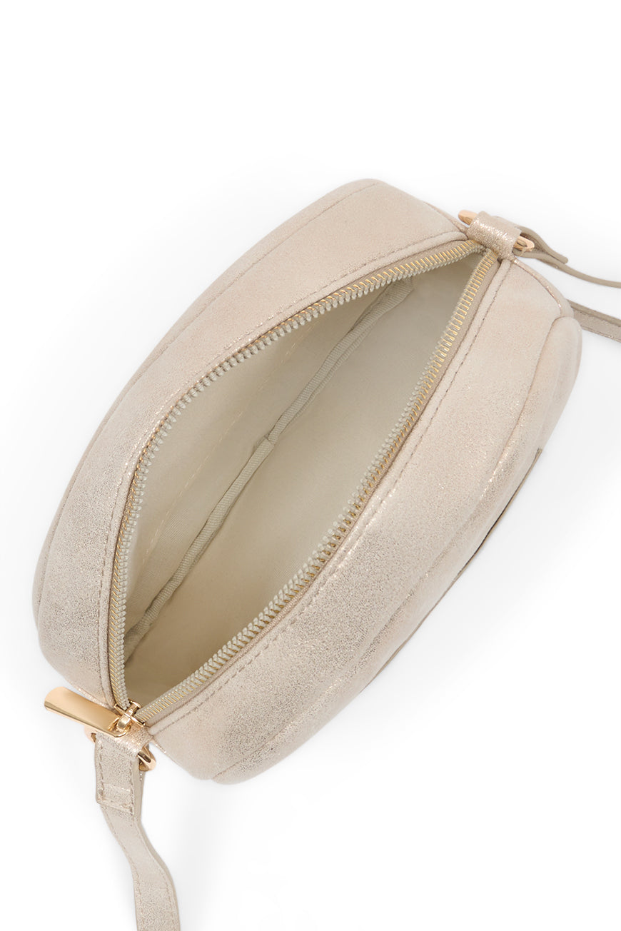 SAC BANDOULIERE FERIELLE DUNE