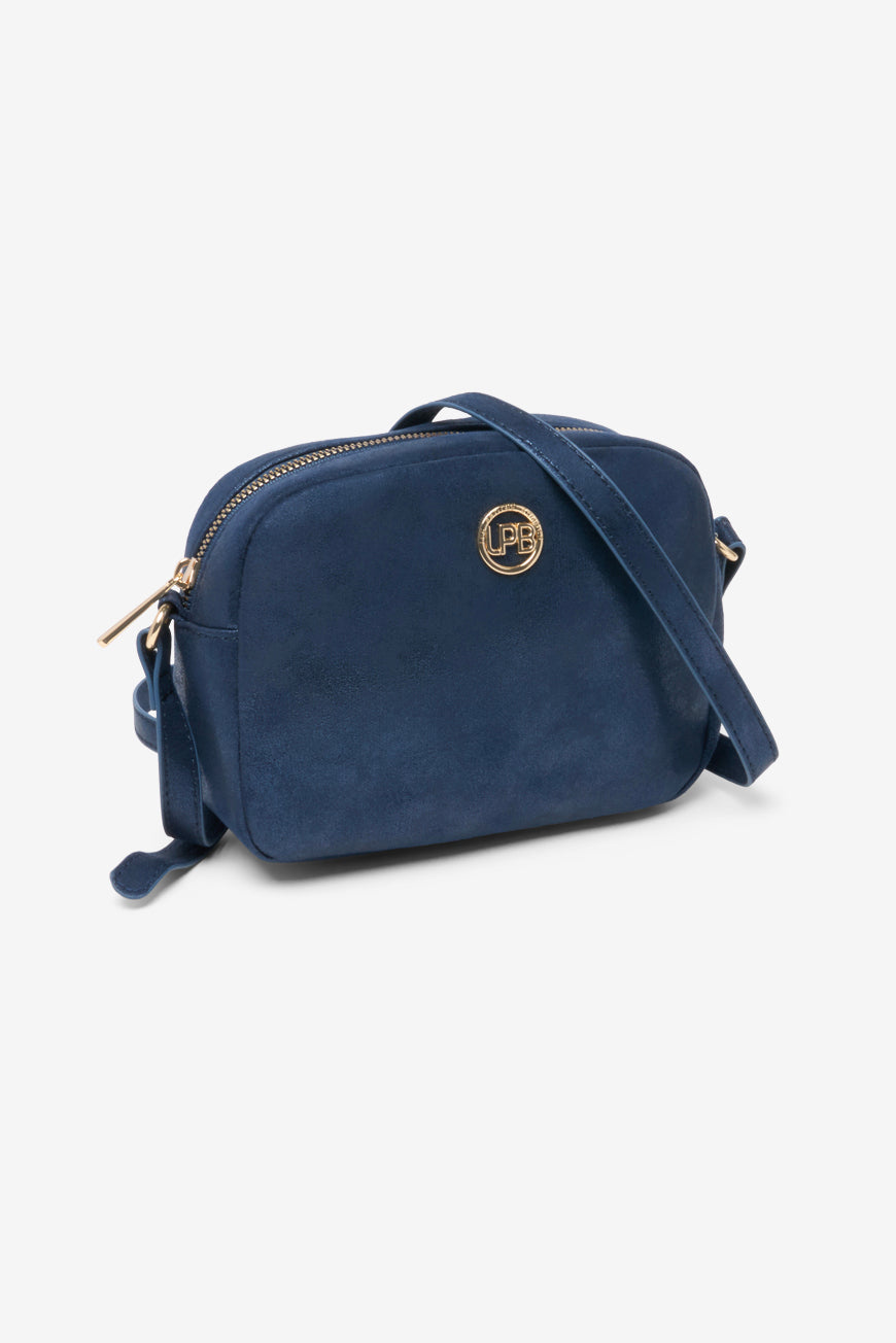 SAC BANDOULIERE GLITTER FERIELLE