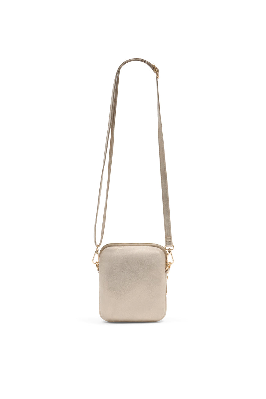 SAC BANDOULIERE LAURINE DUNE