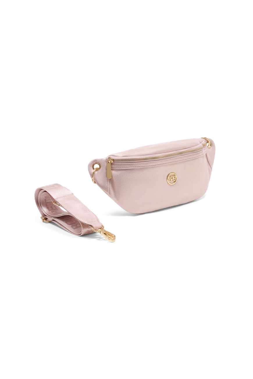 SAC BANANE MAINA POUDRE
