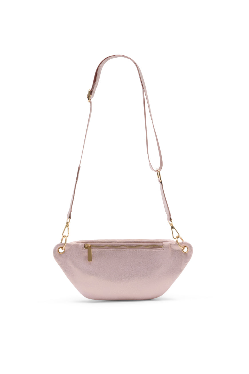 SAC BANANE MAINA POUDRE