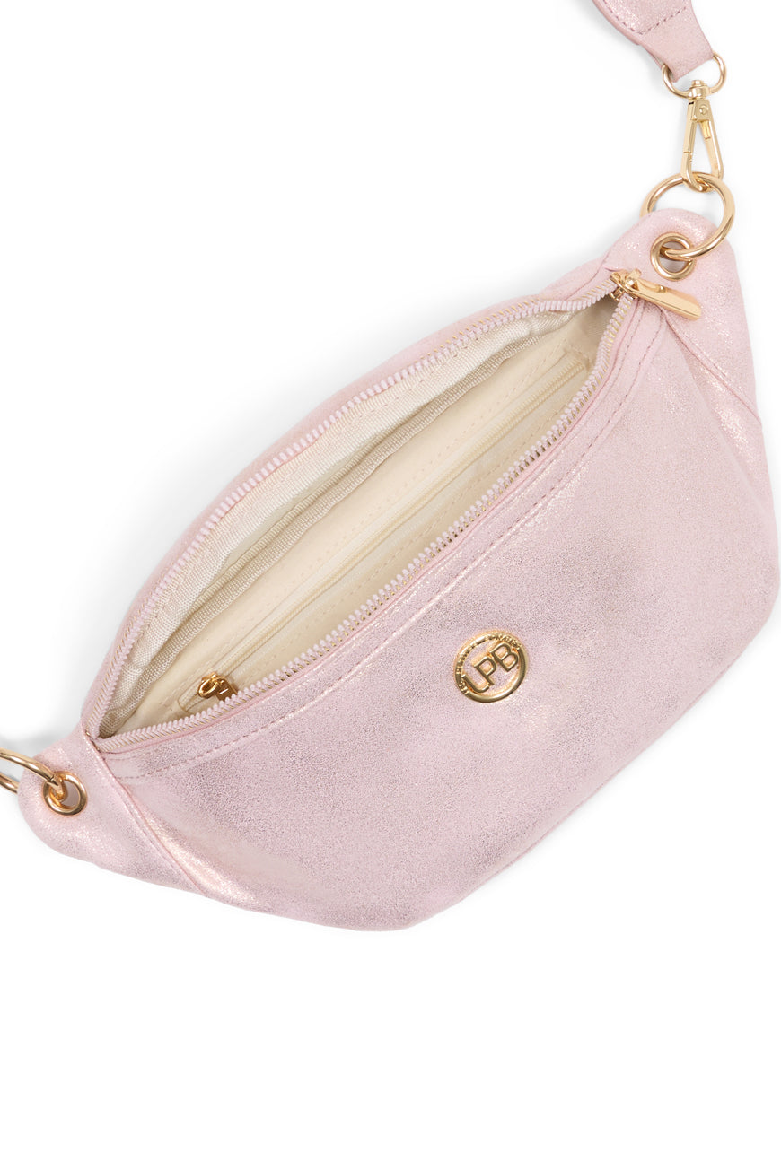 SAC BANANE MAINA POUDRE