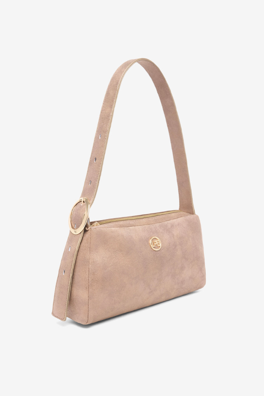 SAC A MAIN BAGUETTE MANEL