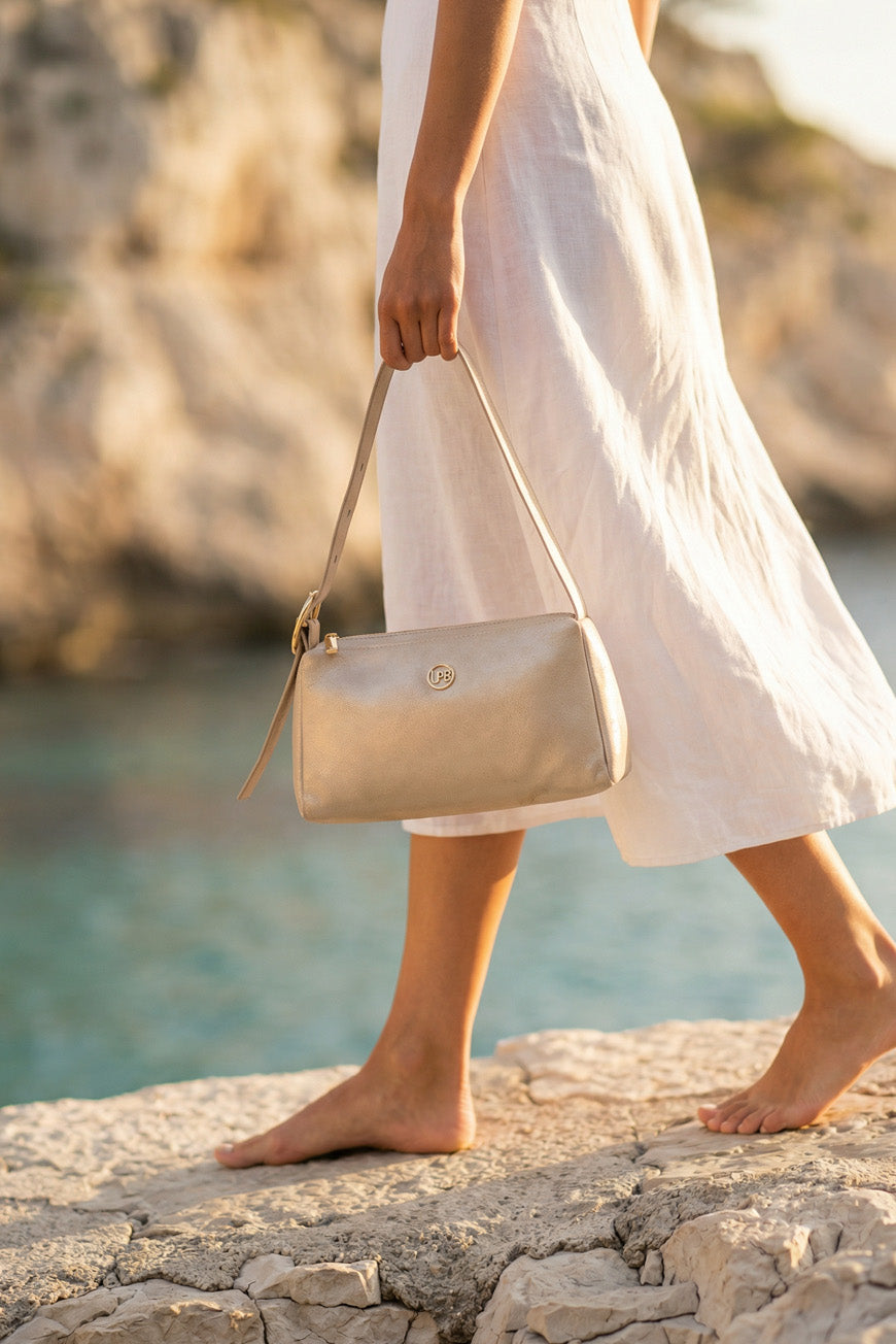 SAC A MAIN MANEL DUNE