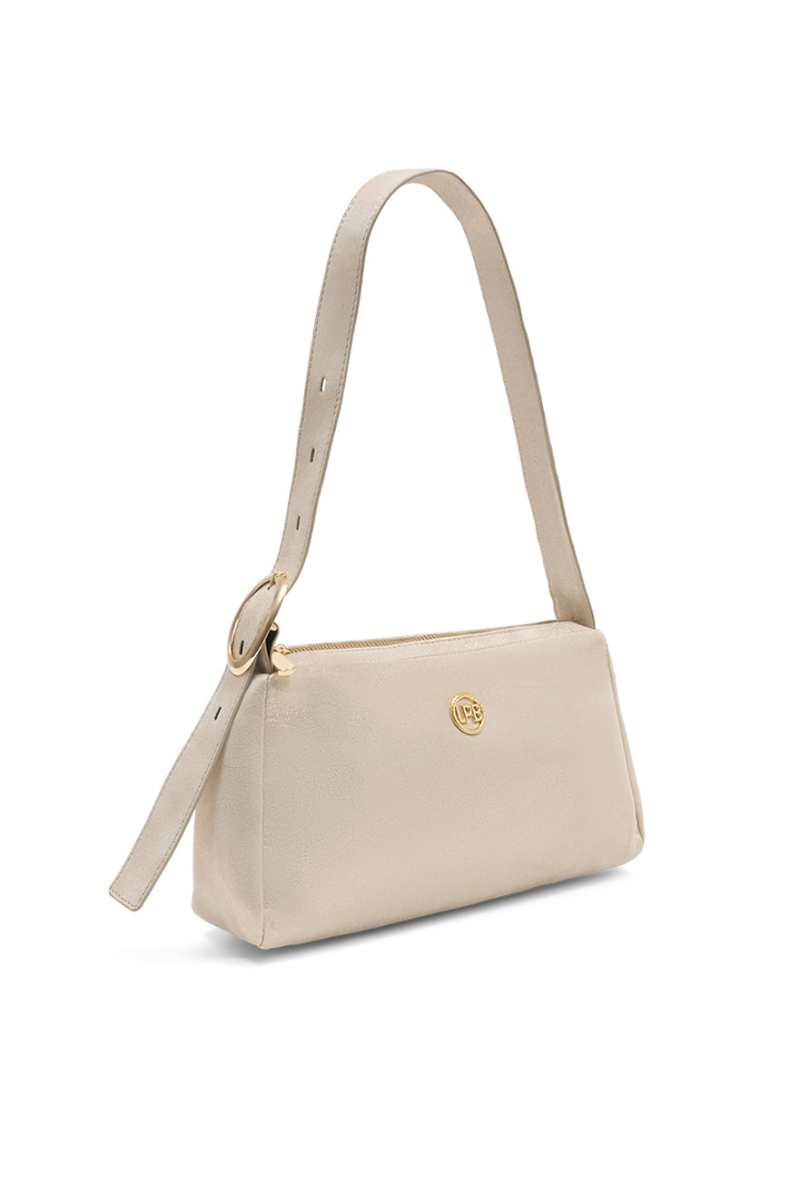 SAC A MAIN MANEL DUNE
