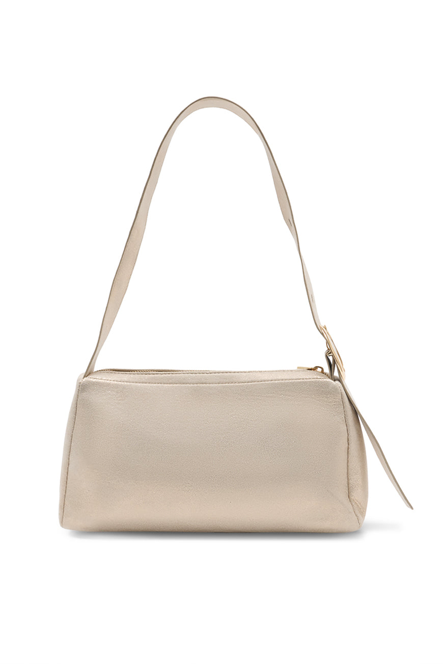 SAC A MAIN MANEL DUNE