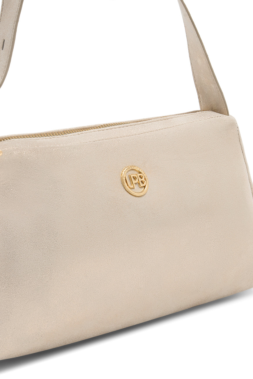 SAC A MAIN MANEL DUNE