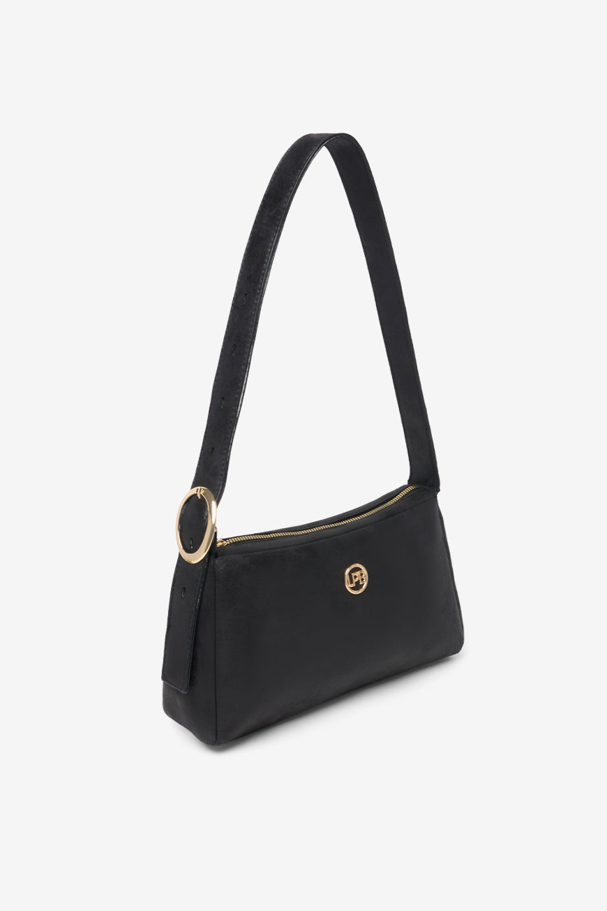 SAC A MAIN BAGUETTE MANEL