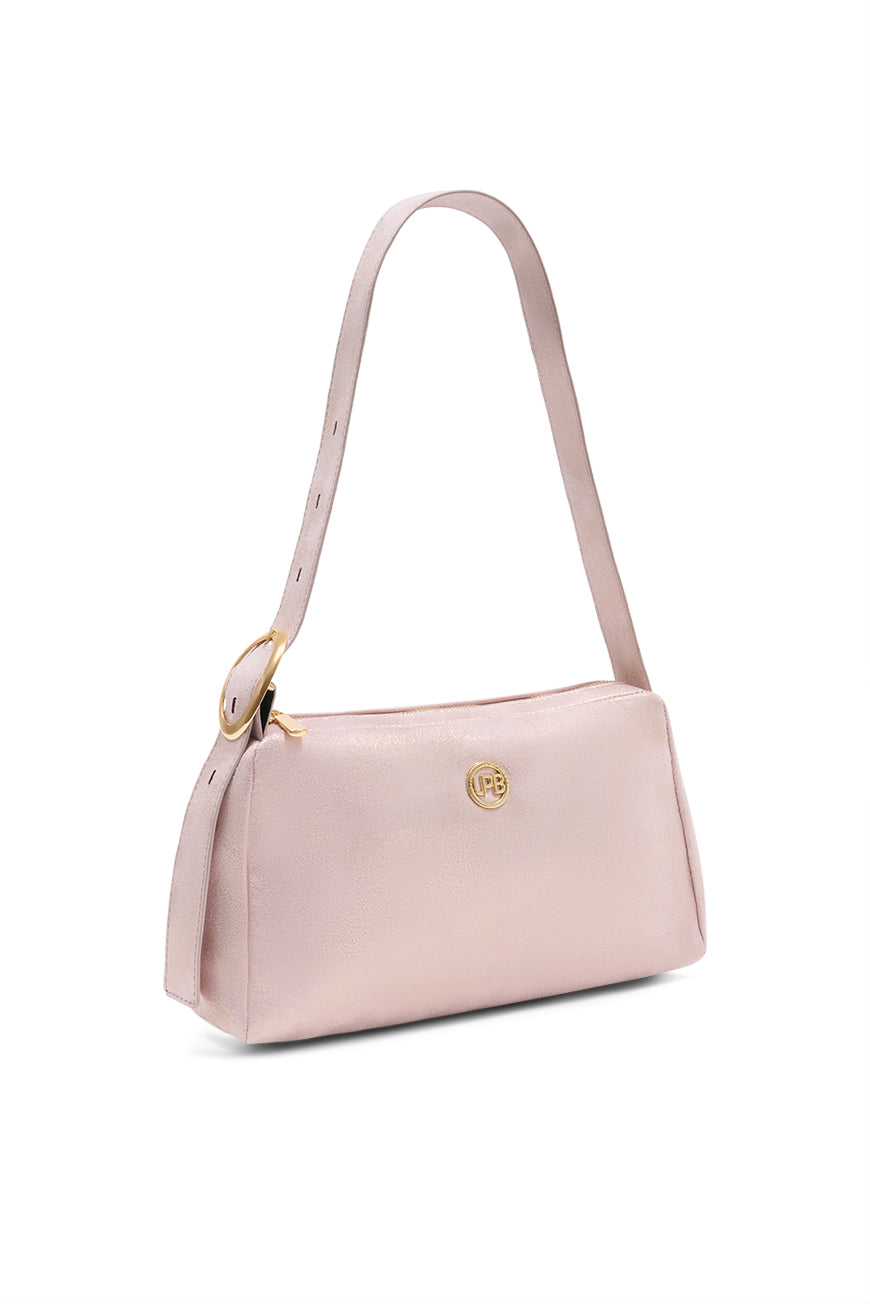 SAC A MAIN MANEL POUDRE