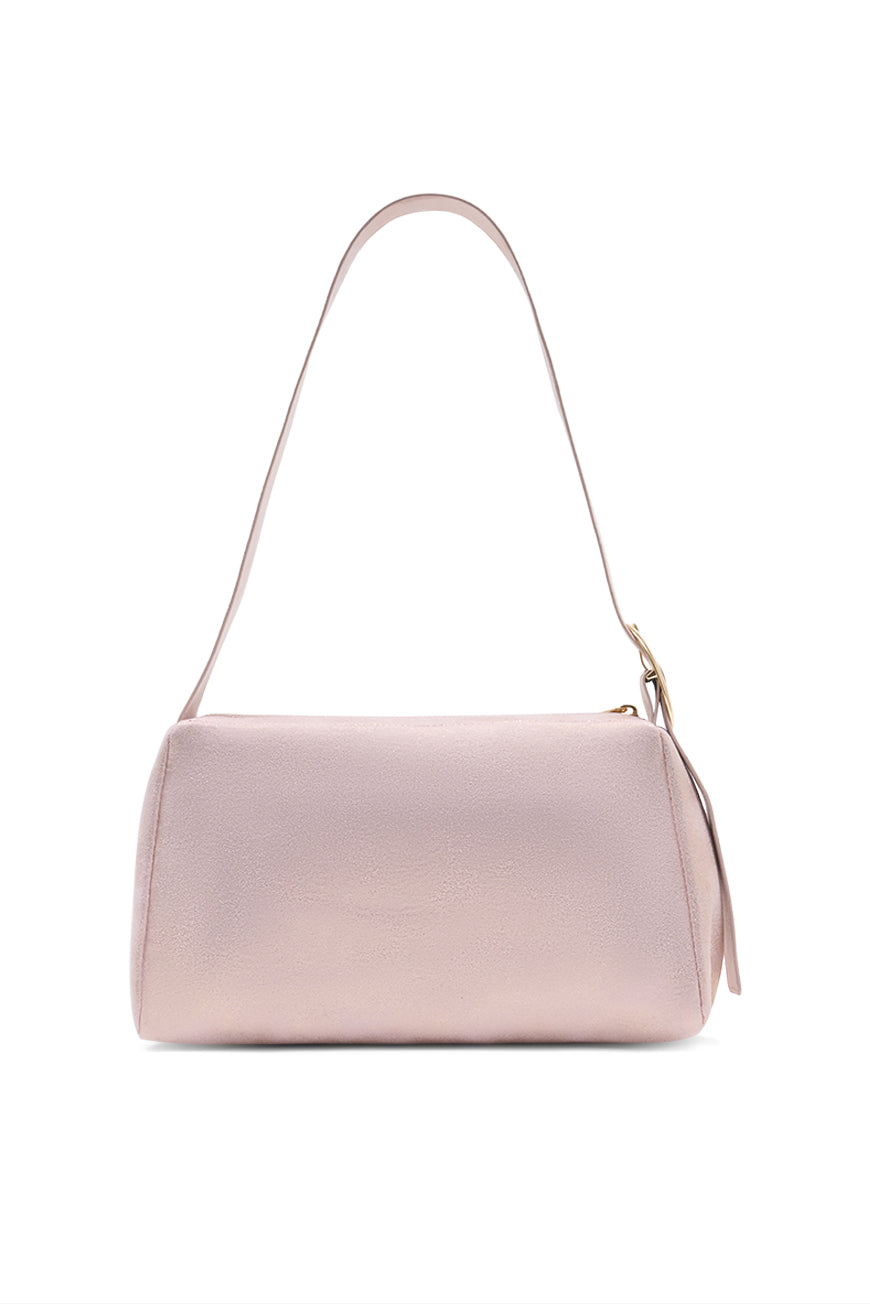 SAC A MAIN MANEL POUDRE
