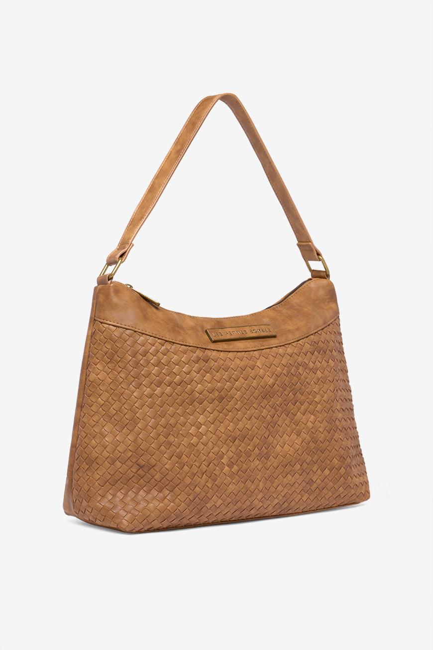 SAC A MAIN TRESSE JELISSA