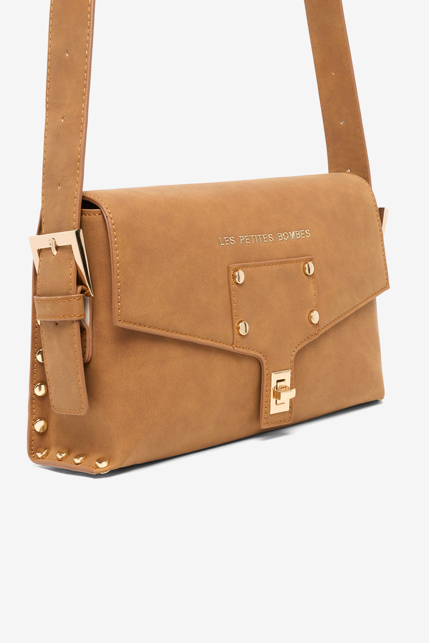 SAC BANDOULIERE CLASSIQUE MIRA