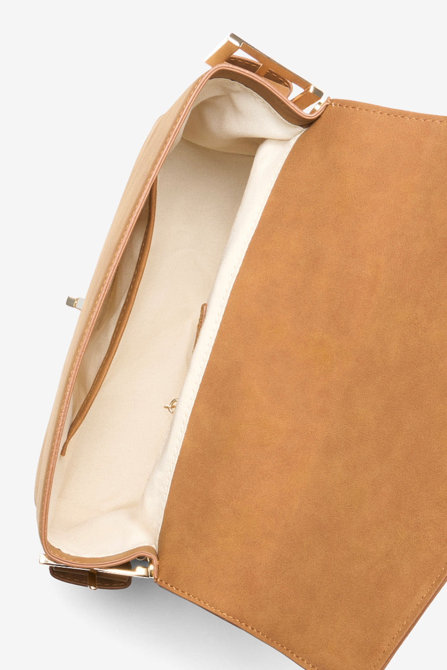 SAC BANDOULIERE CLASSIQUE MIRA