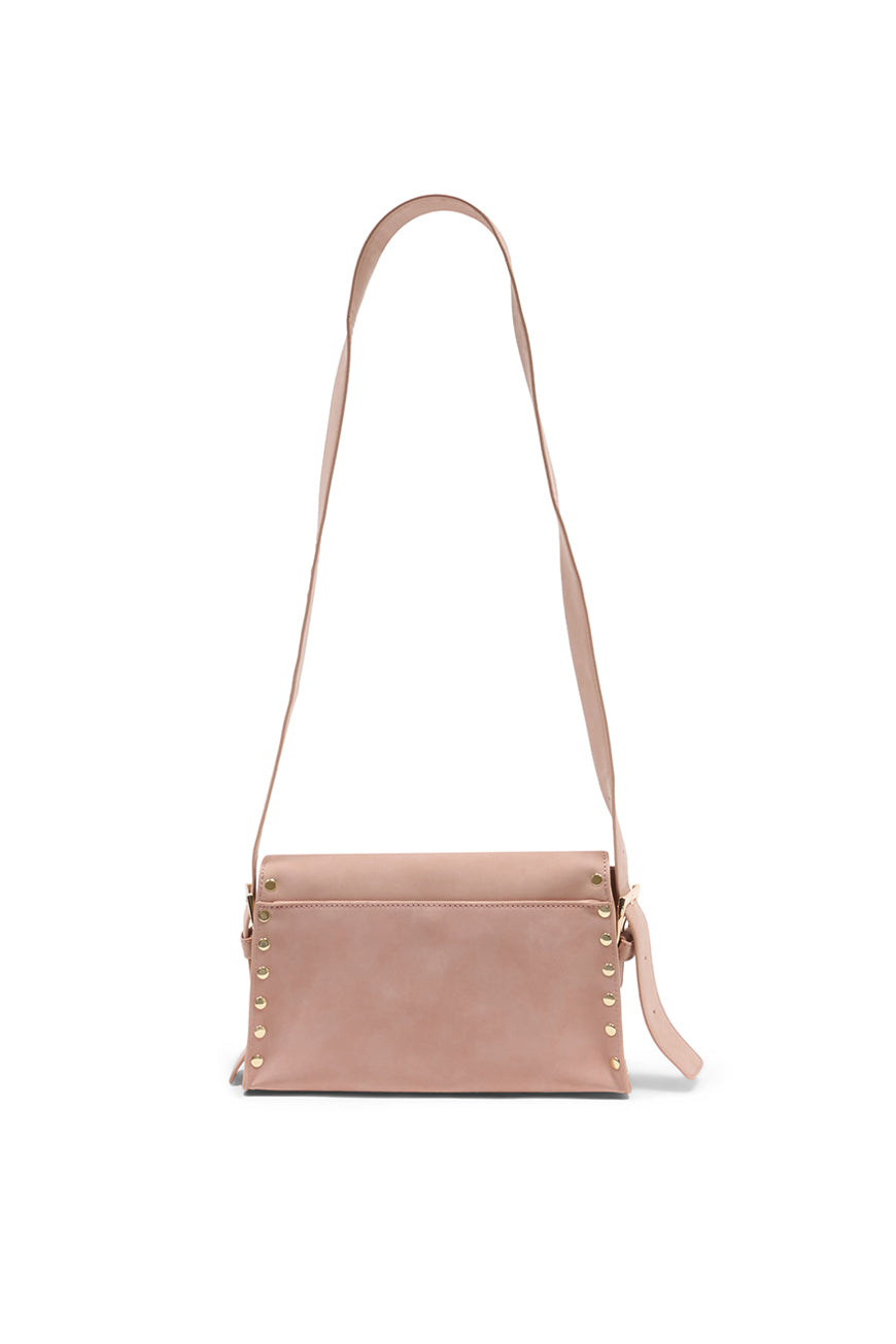 SAC BANDOULIERE MIRA POUDRE