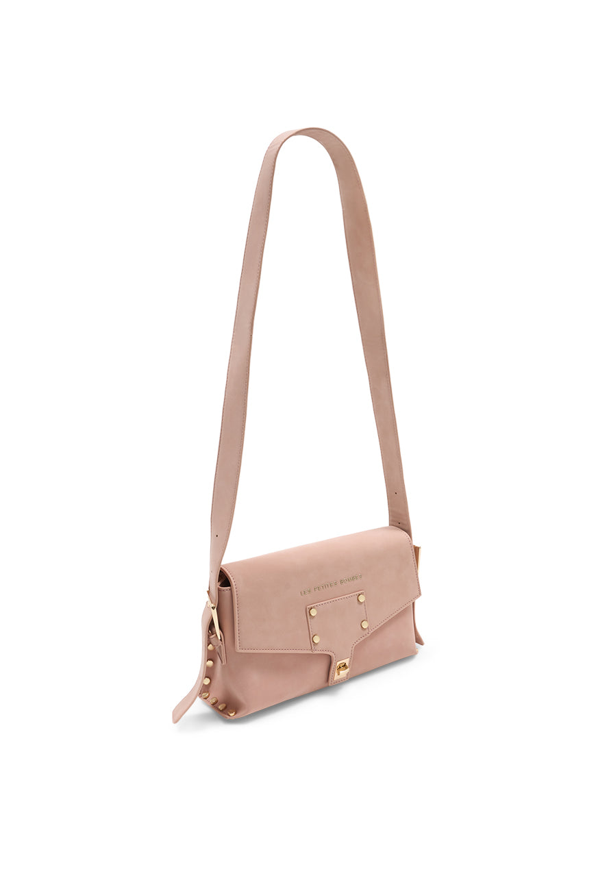 SAC BANDOULIERE MIRA POUDRE