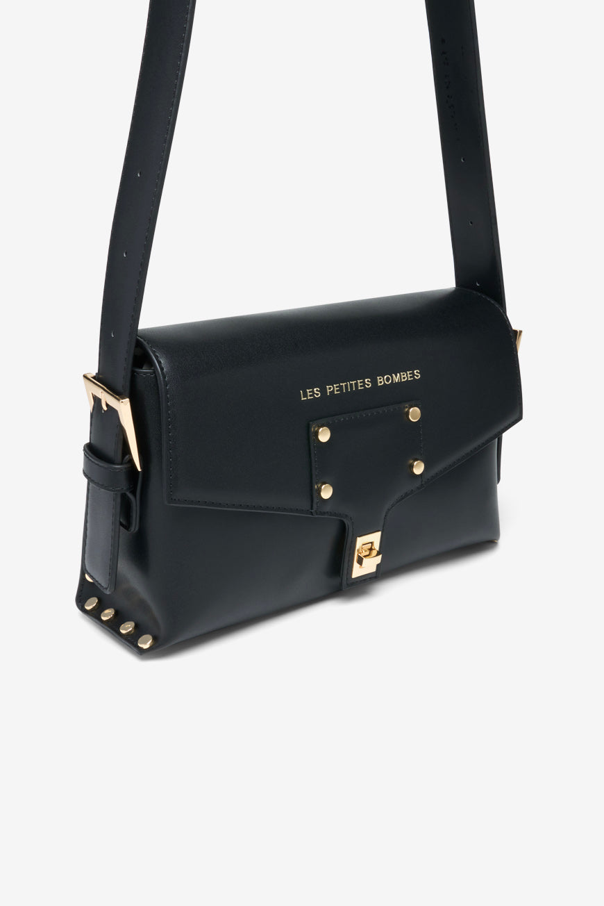 SAC BANDOULIERE CLASSIQUE MIRA