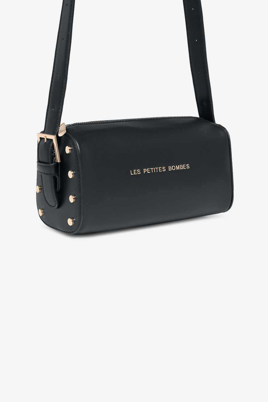 SAC BANDOULIERE BAGUETTE MIRIELLE