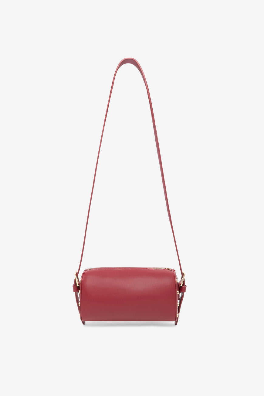 SAC BANDOULIERE BAGUETTE MIRIELLE