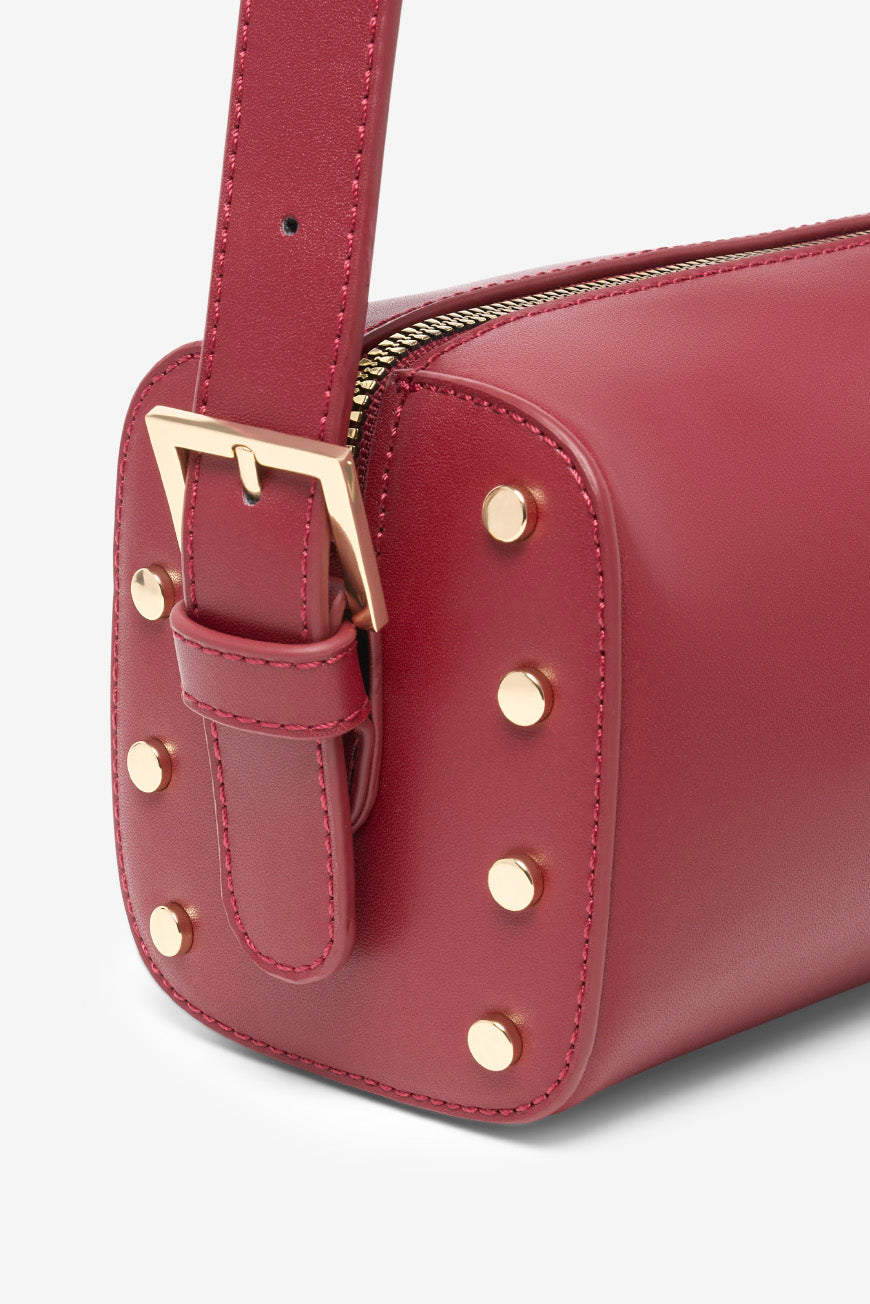SAC BANDOULIERE BAGUETTE MIRIELLE