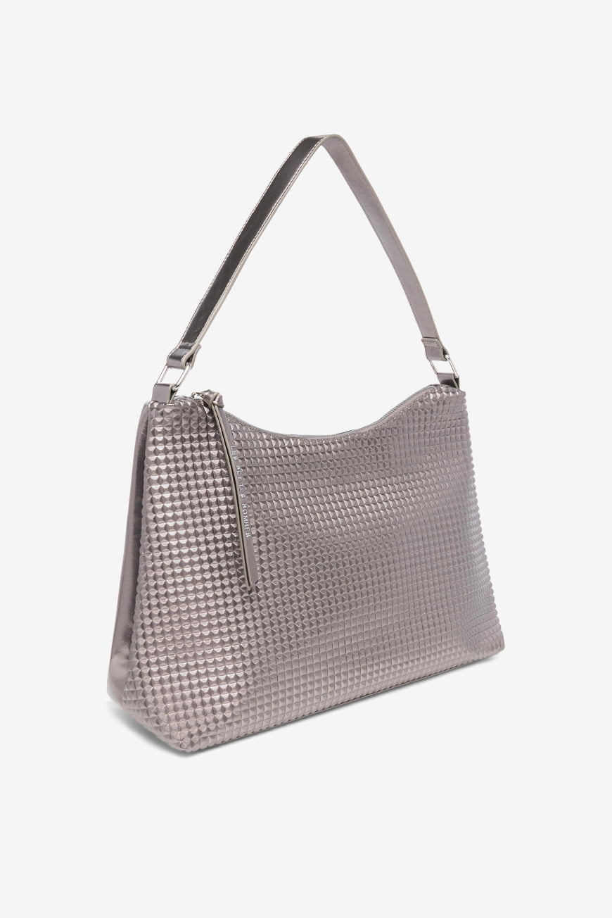 SAC A MAIN ROCK JELISSA
