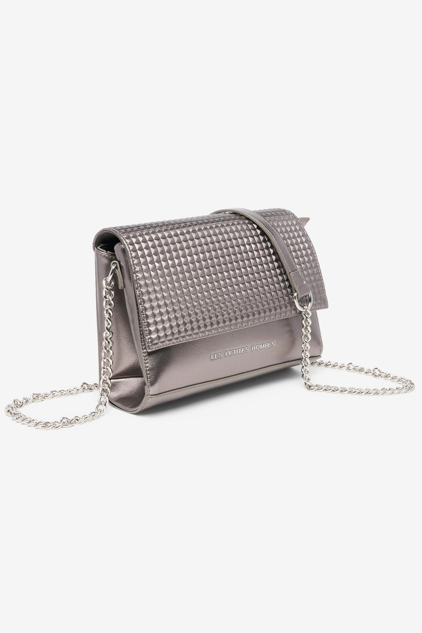SAC BANDOULIERE ROCK JULINE