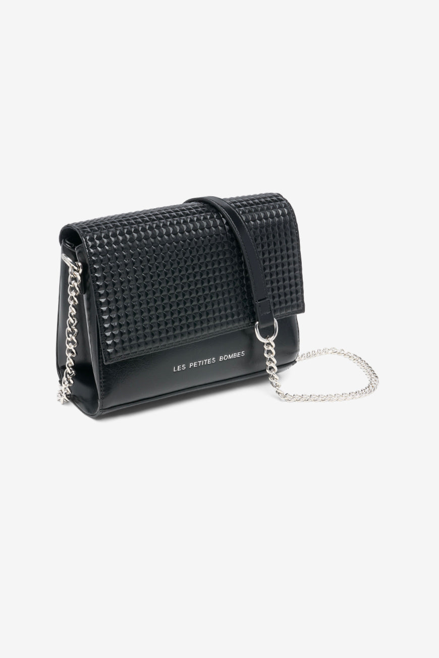 SAC BANDOULIERE ROCK JULINE