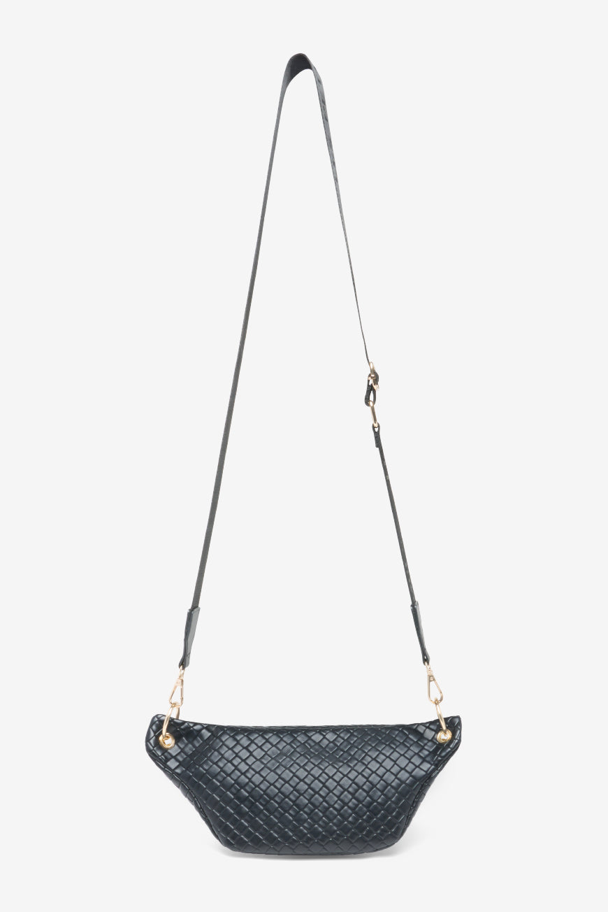 SAC BANANE MACHA
