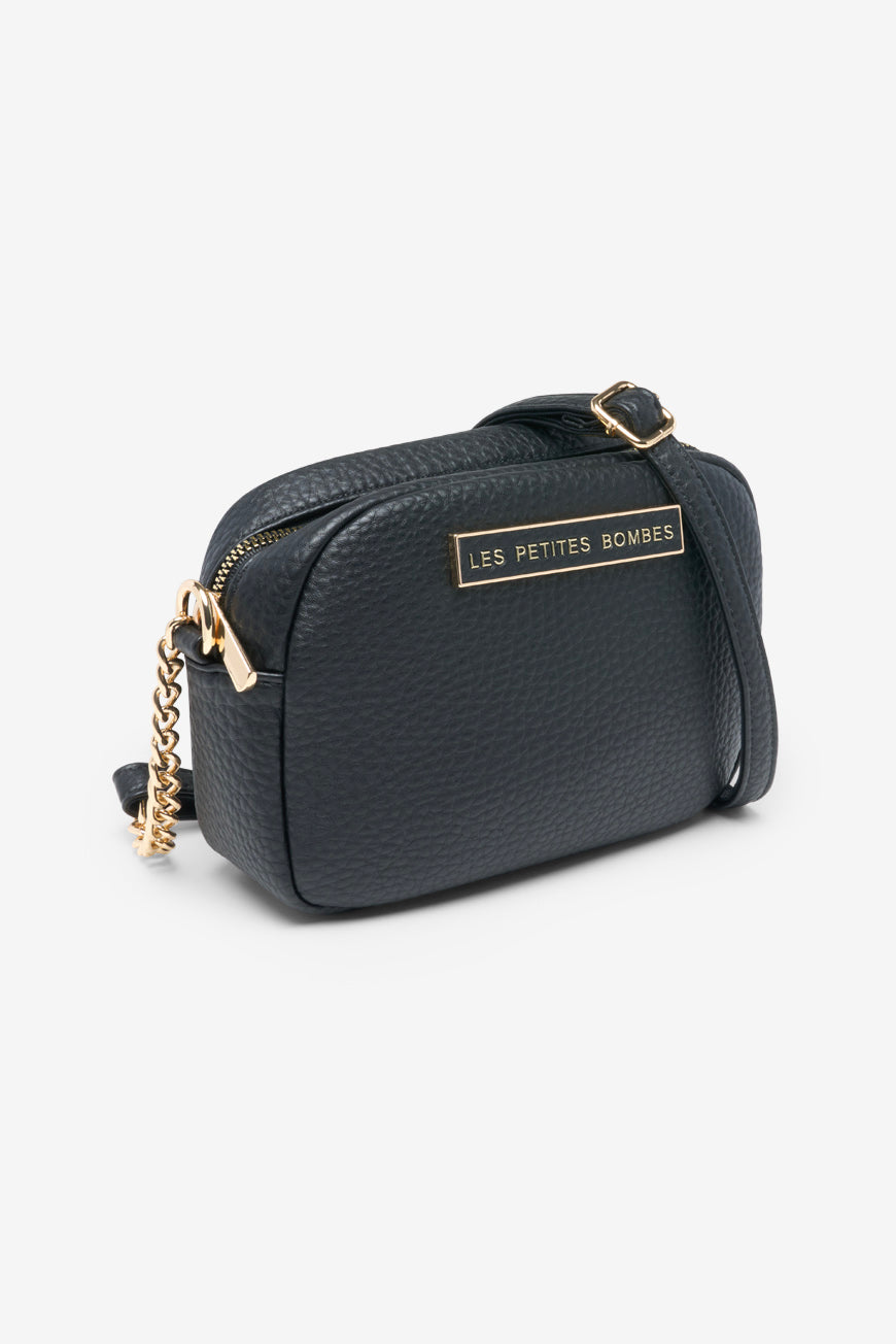 SAC BANDOULIERE FERIELLE