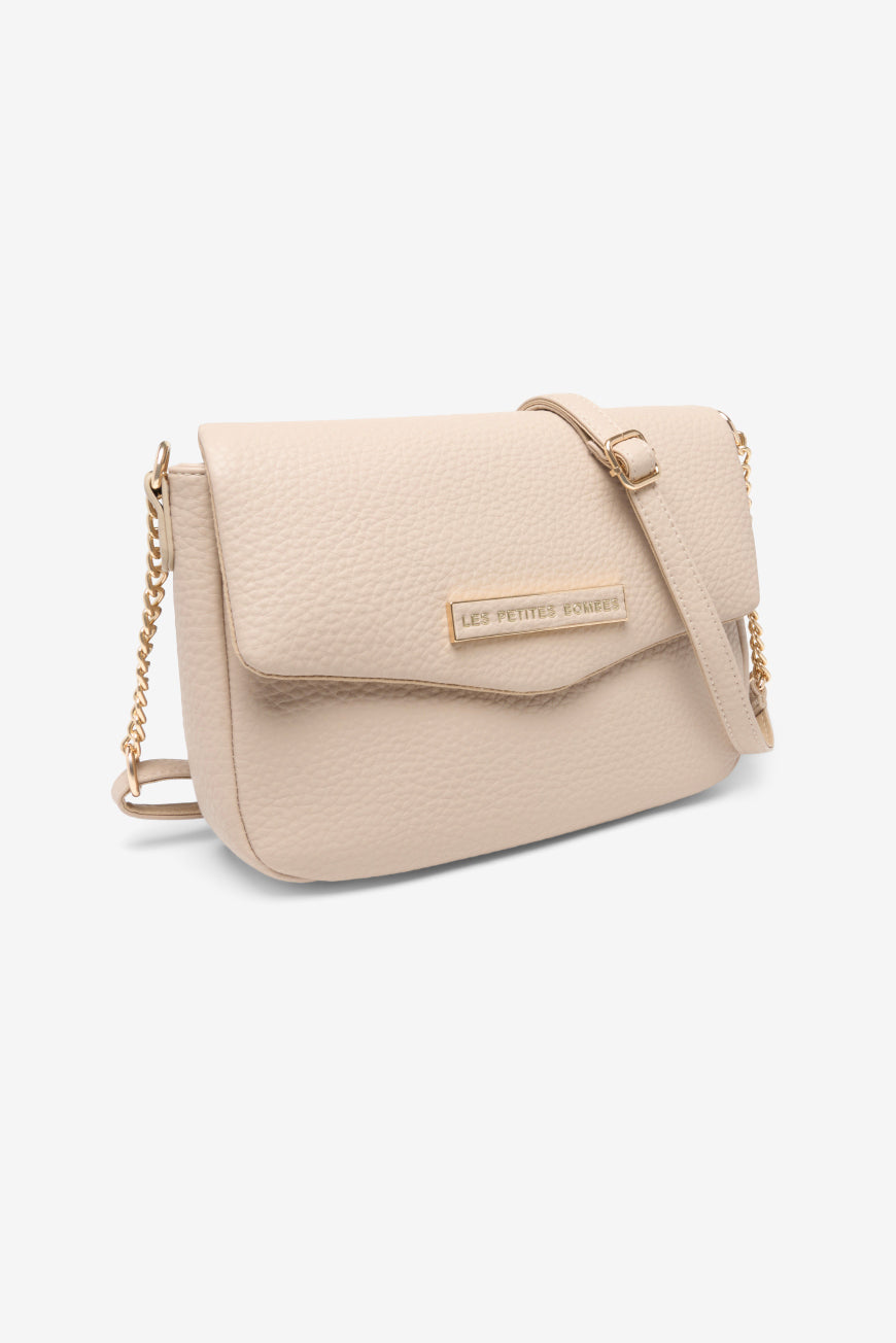 SAC BANDOULIERE INJI