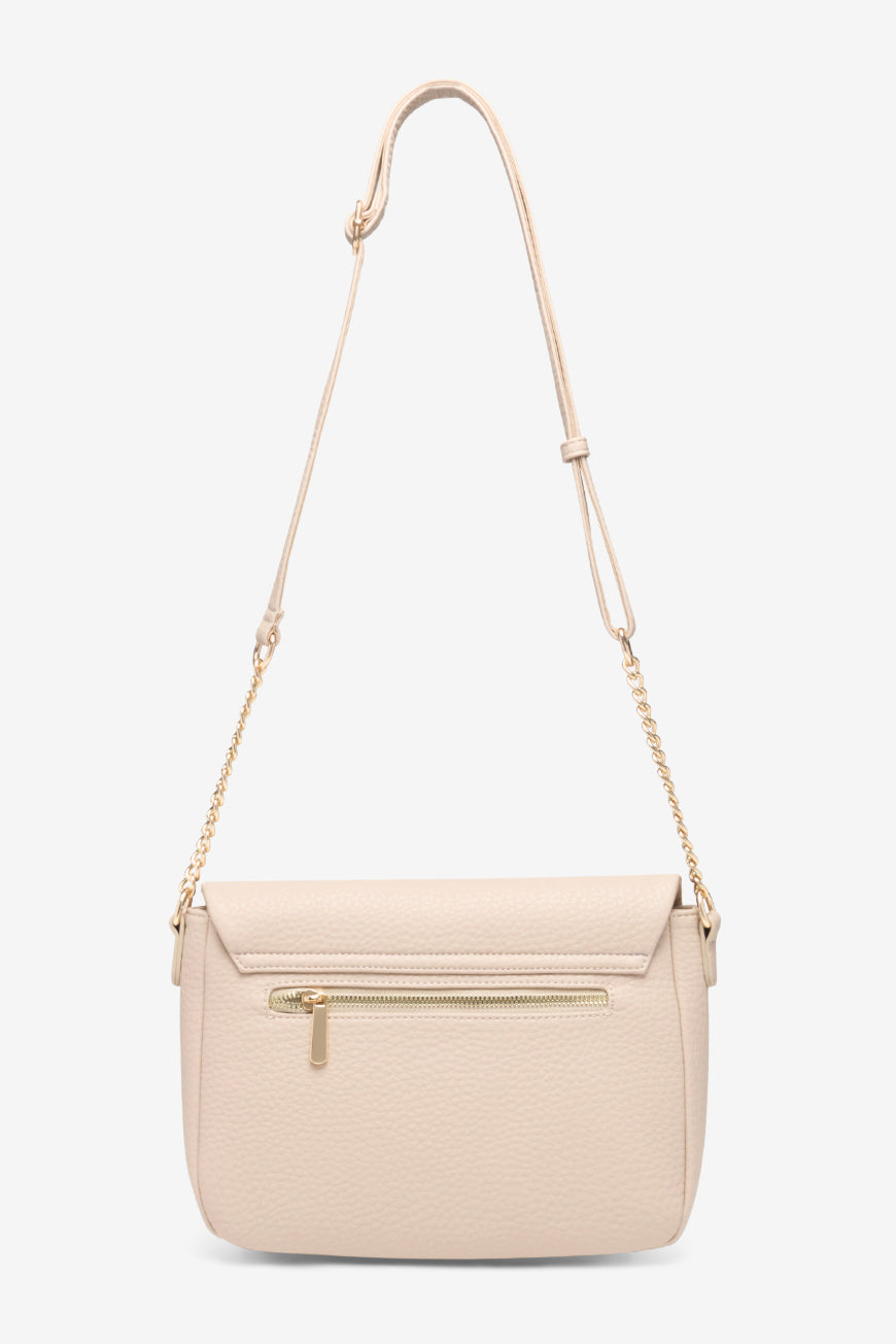 SAC BANDOULIERE INJI