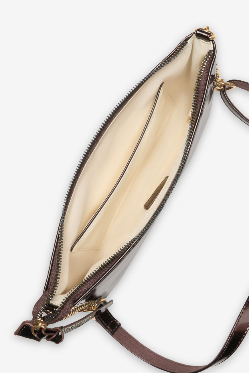 SAC BANDOULIERE VERNI MARICA