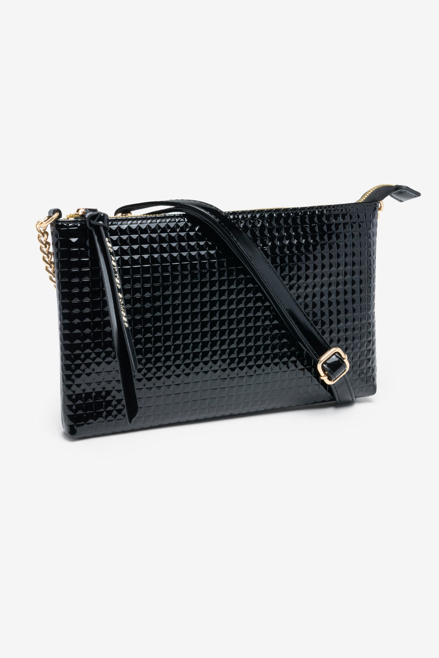 SAC BANDOULIERE VERNI MARICA