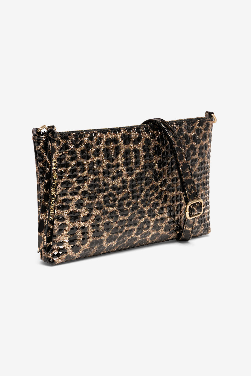SAC BANDOULIERE VERNI MARICA