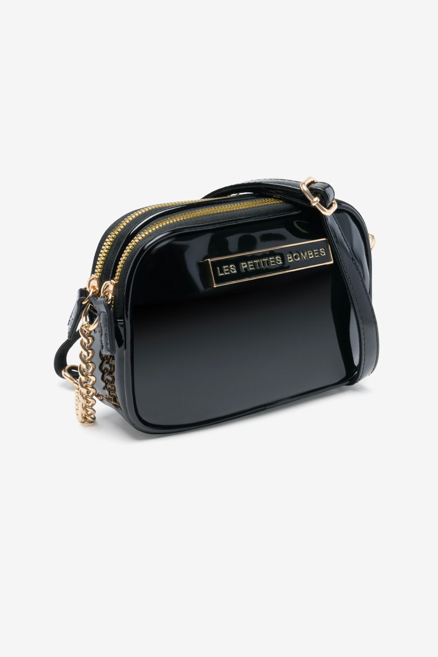 SAC BANDOULIERE ALBANE