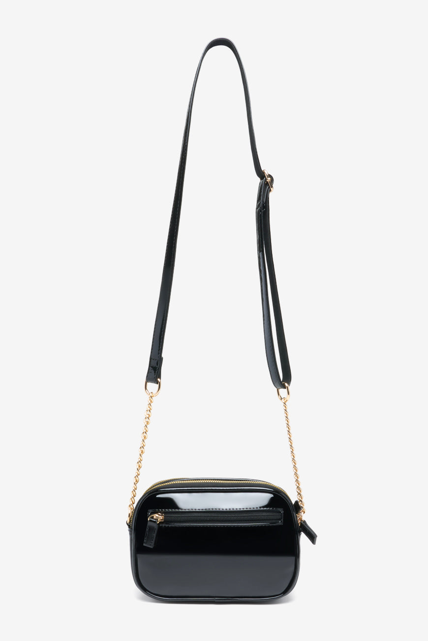 SAC BANDOULIERE ALBANE