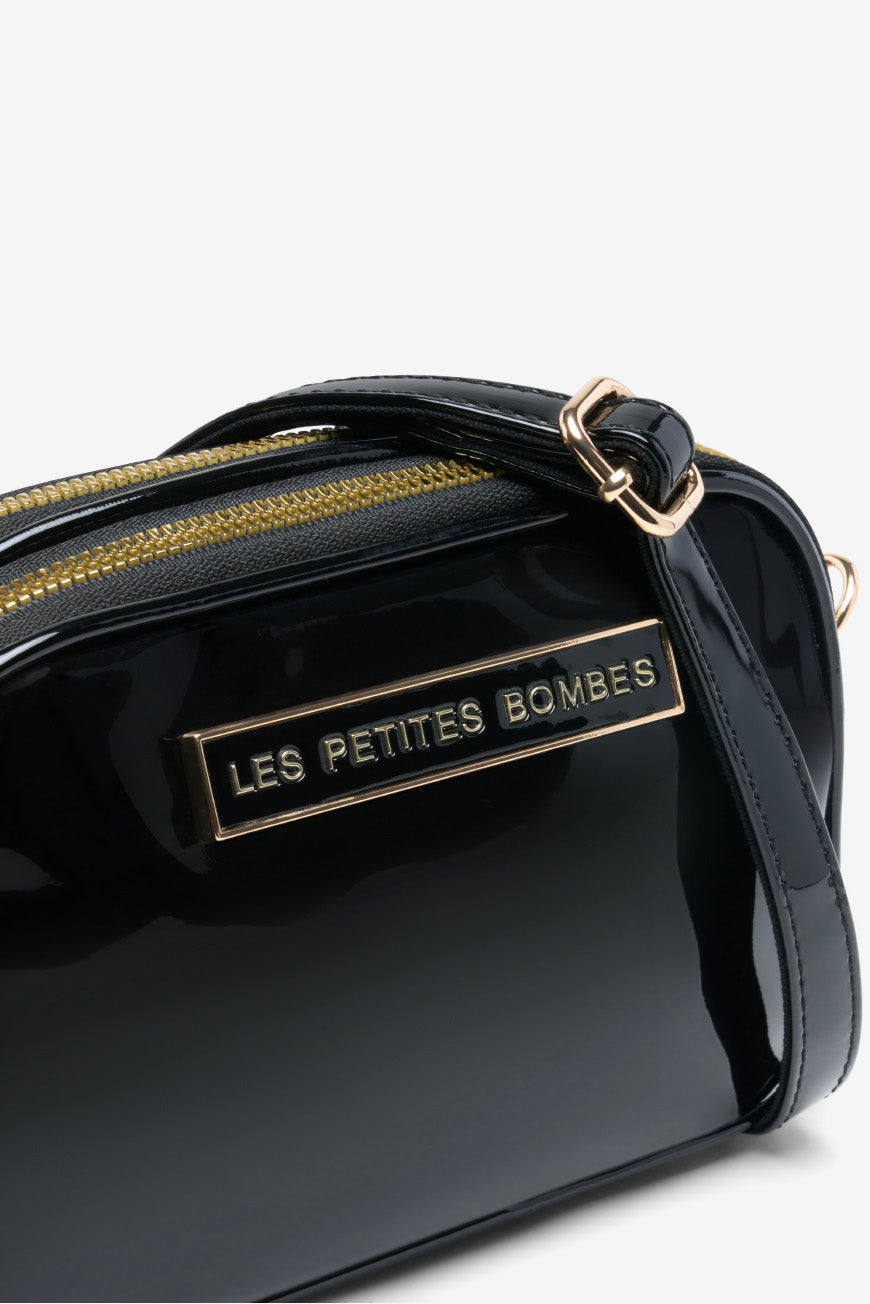 SAC BANDOULIERE ALBANE
