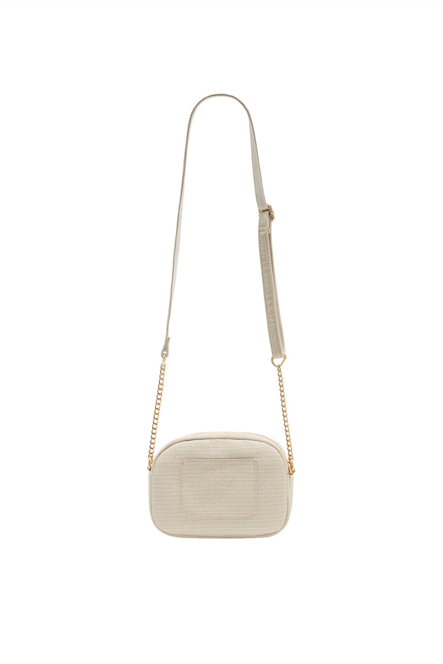 SAC BANDOULIERE FERIELLE CRAIE
