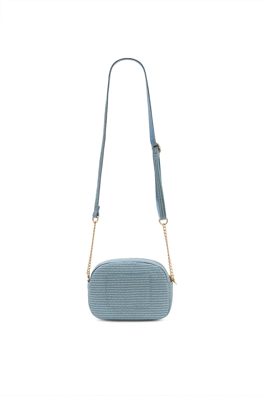 SAC BANDOULIERE FERIELLE CIEL
